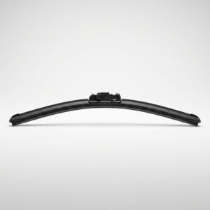 generic-wiper-blade-product Rainfitt Aero Pro 14"