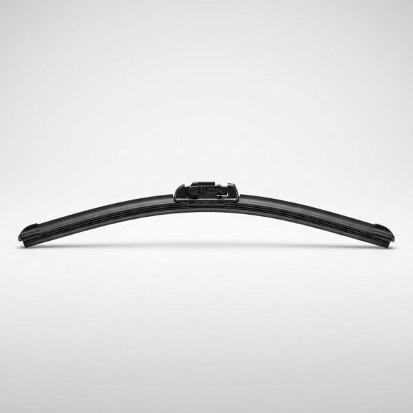 Rainfitt Aero Pro 22"